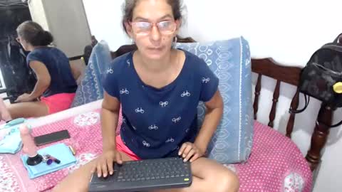 angel online show from 7, 3, 2025