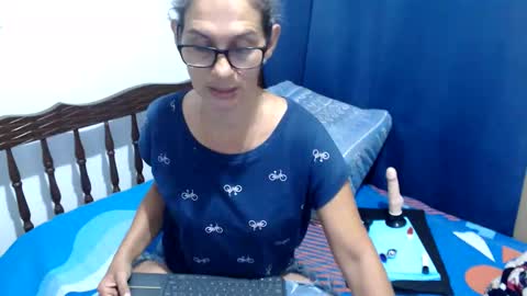 angel online show from 13, 3, 2026