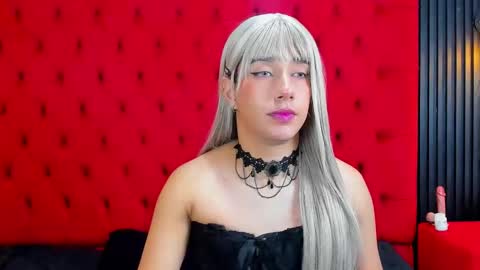 Snapshot of kattyjener chatting on 6, 3, 2026 KattyJener online show from 6, 3, 2026