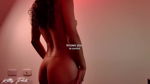 Hello Katty lovers  online show from 26, 10, 2025