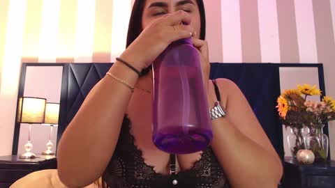 Katty online show from 8, 12, 2024