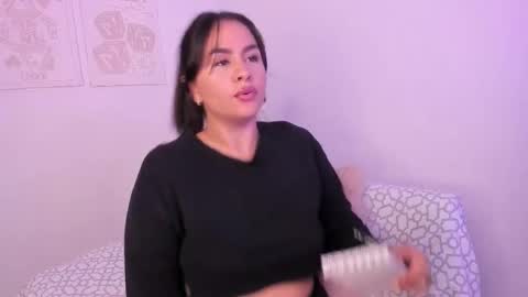 Katty online show from 16, 9, 2025