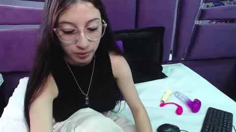 katty online show from 21, 2, 2025