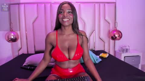 kattyriivera online show from 30, 4, 2026