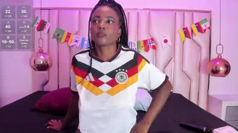 kattyriivera online show from 20, 6, 2026