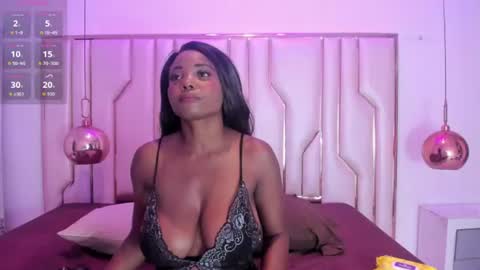 kattyriivera online show from 30, 7, 2026
