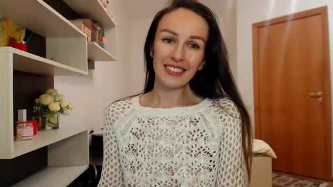 Snapshot of kattysapphire chatting on 6, 12, 2024 KattySapphire online show from 6, 12, 2024