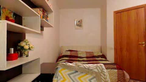 Snapshot of kattysapphire chatting on 25, 1, 2025 KattySapphire online show from 25, 1, 2025