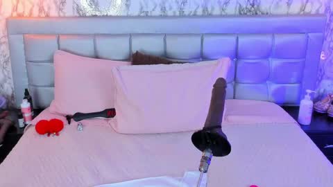 Katty  online show from 29, 4, 2026