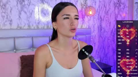 Katty  online show from 3, 5, 2026
