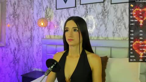 Snapshot of kattyskinnyy chatting on 10, 5, 2026 Katty online show from 10, 5, 2026