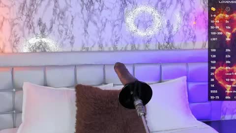 Snapshot of kattyskinnyy chatting on 11, 5, 2026 Katty online show from 11, 5, 2026
