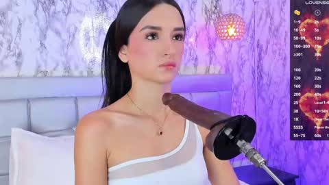 Snapshot of kattyskinnyy chatting on 15, 5, 2026 Katty online show from 15, 5, 2026
