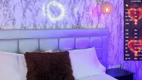 Snapshot of kattyskinnyy chatting on 23, 5, 2026 Katty online show from 23, 5, 2026