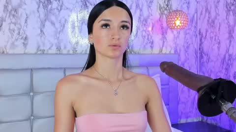 Snapshot of kattyskinnyy chatting on 28, 5, 2026 Katty online show from 28, 5, 2026