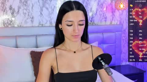 Snapshot of kattyskinnyy chatting on 1, 6, 2026 Katty online show from 1, 6, 2026