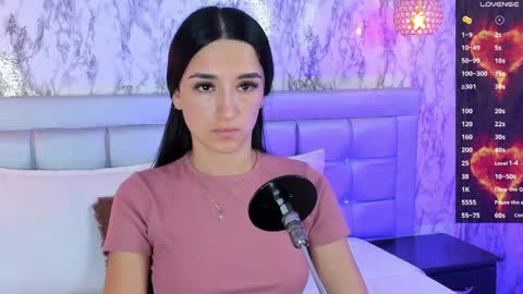 Snapshot of kattyskinnyy chatting on 2, 6, 2026 Katty online show from 2, 6, 2026