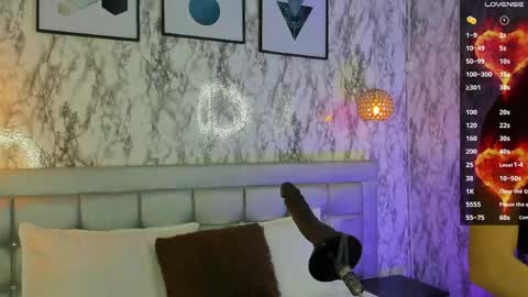 Snapshot of kattyskinnyy chatting on 4, 6, 2026 Katty online show from 4, 6, 2026