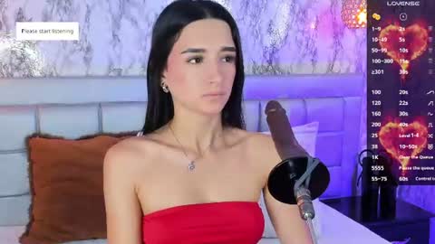 Snapshot of kattyskinnyy chatting on 10, 6, 2026 Katty online show from 10, 6, 2026