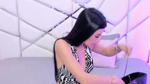 Snapshot of kattyskinnyy chatting on 13, 6, 2026 Katty online show from 13, 6, 2026