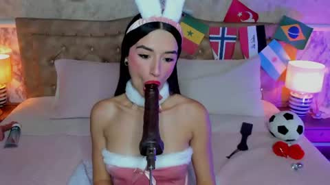 Katty  online show from 17, 7, 2026