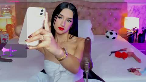 Katty  online show from 25, 7, 2026