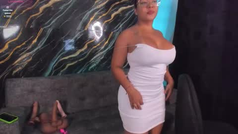 Snapshot of kattysoto chatting on 18, 3, 2026 I m Katty online show from 18, 3, 2026