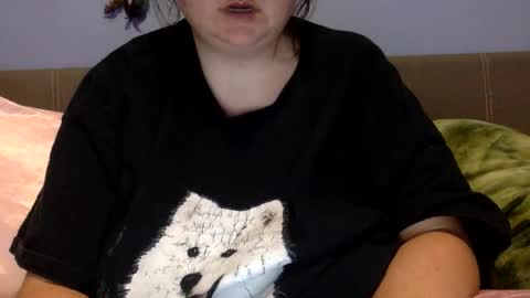 kattyxoxo98753 online show from 30, 9, 2025