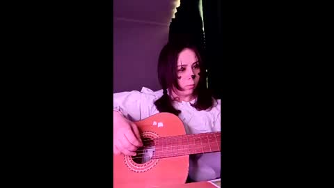 Kattyy Summer online show from 16, 4, 2026