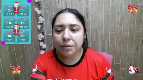 Katy online show from 26, 12, 2024