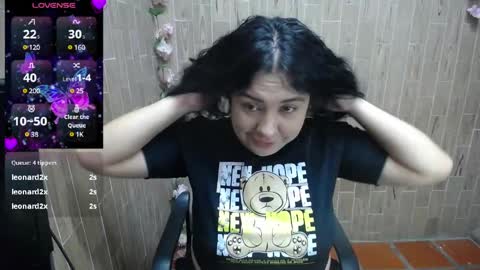 Katy online show from 21, 2, 2025