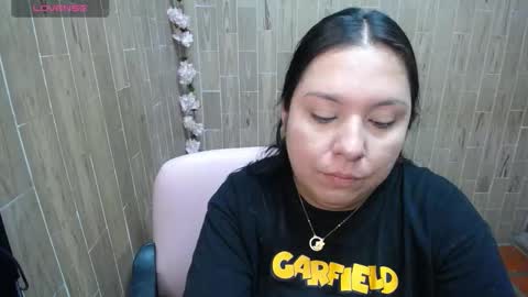 Katy online show from 10, 9, 2025