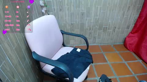 Katy online show from 22, 9, 2025