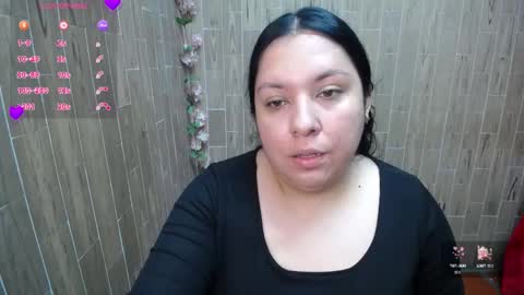 Katy online show from 17, 10, 2025