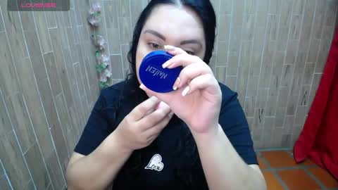 Katy online show from 10, 1, 2026