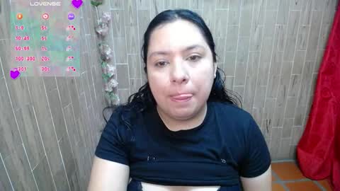 Katy online show from 18, 2, 2026