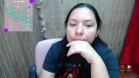 Katy online show from 21, 2, 2026