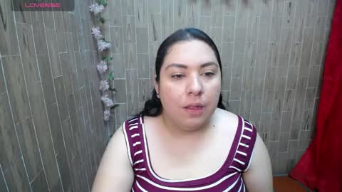 Snapshot of katy2425 chatting on 11, 5, 2026 Katy online show from 11, 5, 2026
