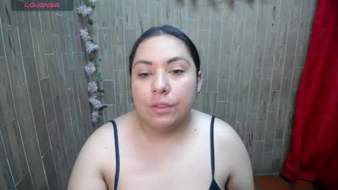 Snapshot of katy2425 chatting on 12, 5, 2026 Katy online show from 12, 5, 2026