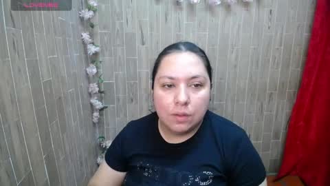 Snapshot of katy2425 chatting on 13, 5, 2026 Katy online show from 13, 5, 2026