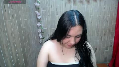Snapshot of katy2425 chatting on 16, 5, 2026 Katy online show from 16, 5, 2026