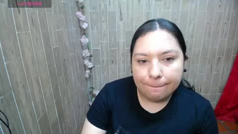 Snapshot of katy2425 chatting on 22, 5, 2026 Katy online show from 22, 5, 2026
