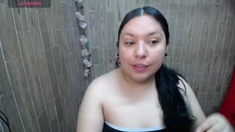 Snapshot of katy2425 chatting on 22, 5, 2026 Katy online show from 22, 5, 2026