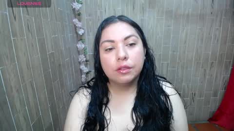 Snapshot of katy2425 chatting on 25, 5, 2026 Katy online show from 25, 5, 2026