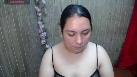 Snapshot of katy2425 chatting on 26, 5, 2026 Katy online show from 26, 5, 2026