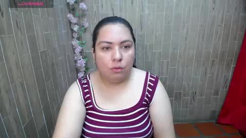 Snapshot of katy2425 chatting on 27, 5, 2026 Katy online show from 27, 5, 2026