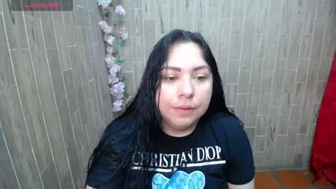 Snapshot of katy2425 chatting on 30, 5, 2026 Katy online show from 30, 5, 2026