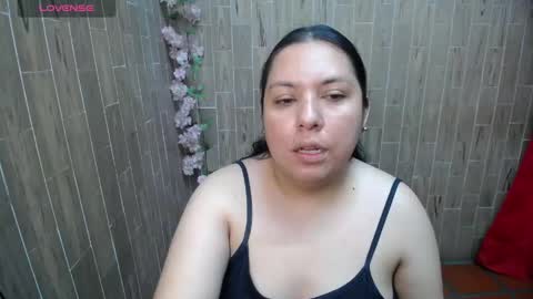 Snapshot of katy2425 chatting on 31, 5, 2026 Katy online show from 31, 5, 2026