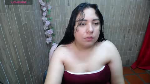 Snapshot of katy2425 chatting on 2, 6, 2026 Katy online show from 2, 6, 2026