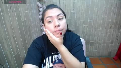 Snapshot of katy2425 chatting on 4, 6, 2026 Katy online show from 4, 6, 2026